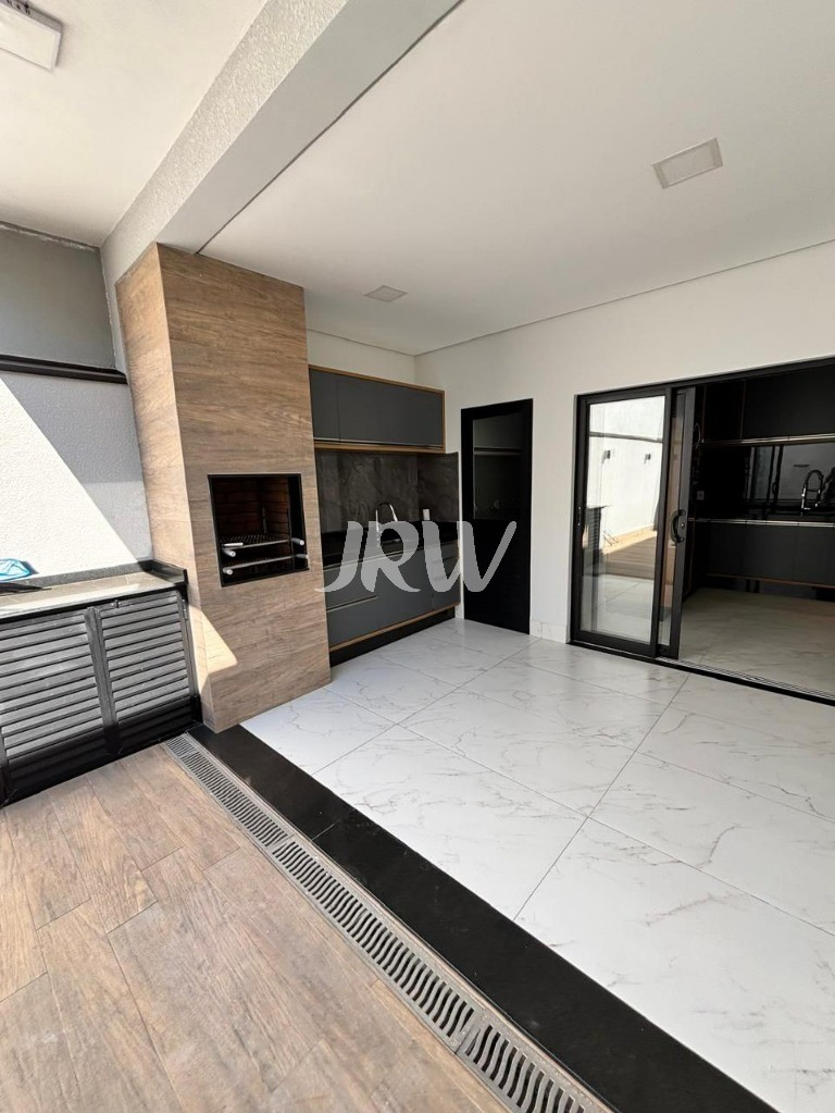 Casa, 3 quartos, 210 m² - Foto 8