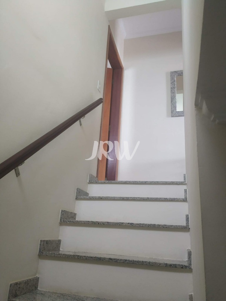 Sobrado, 2 quartos, 110 m² - Foto 11