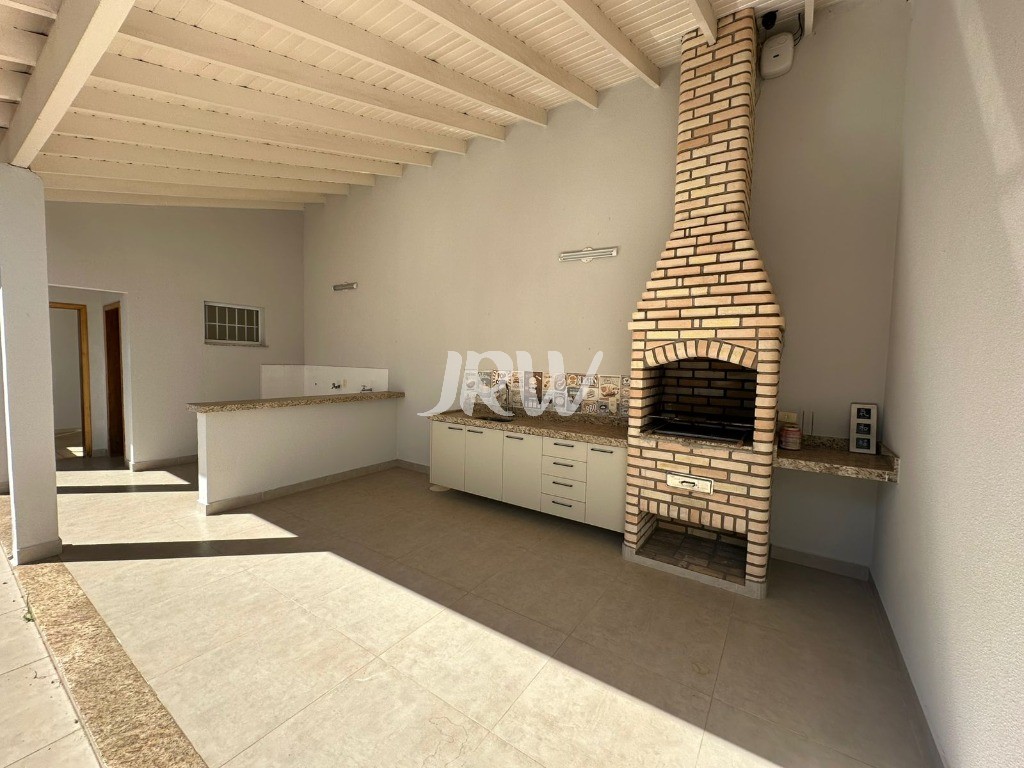 Casa, 4 quartos, 360 m² - Foto 31