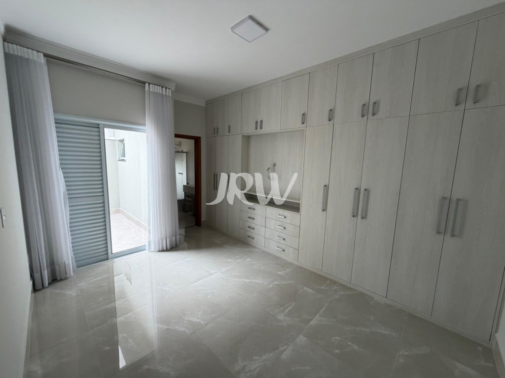 Casa, 3 quartos, 133 m² - Foto 13