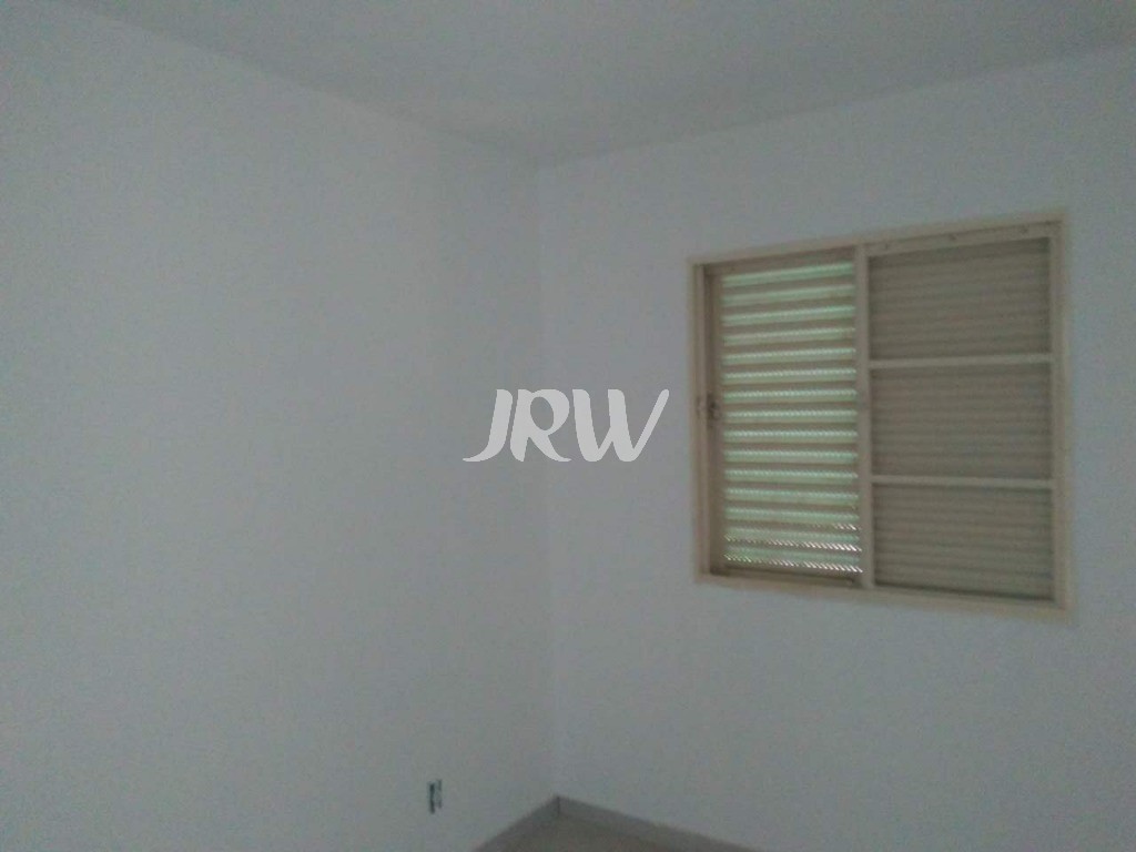 Apartamento, 2 quartos, 54 m² - Foto 8