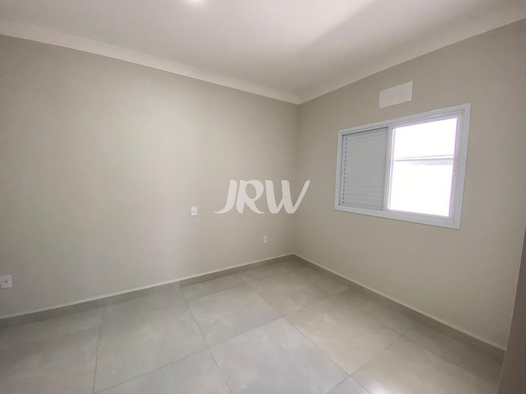Casa, 3 quartos, 125 m² - Foto 15