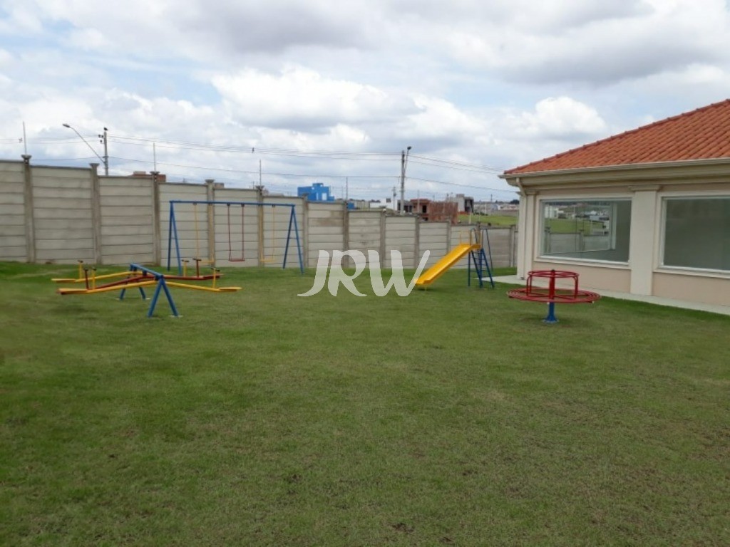 Casa, 3 quartos, 125 m² - Foto 22