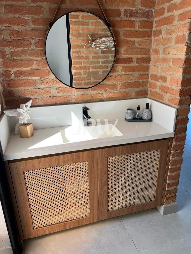 Casa, 3 quartos, 300 m² - Foto 13