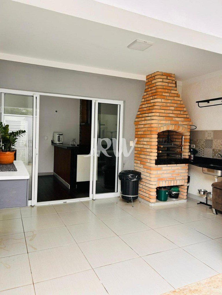 Casa de Condomínio, 3 quartos - Foto 11