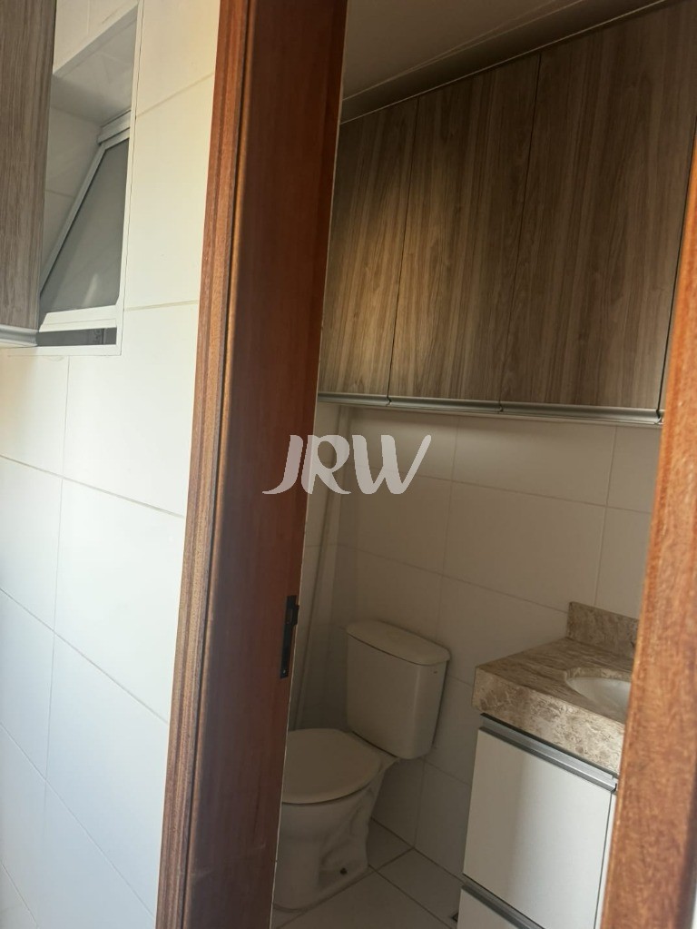 Apartamento, 3 quartos, 85 m² - Foto 8