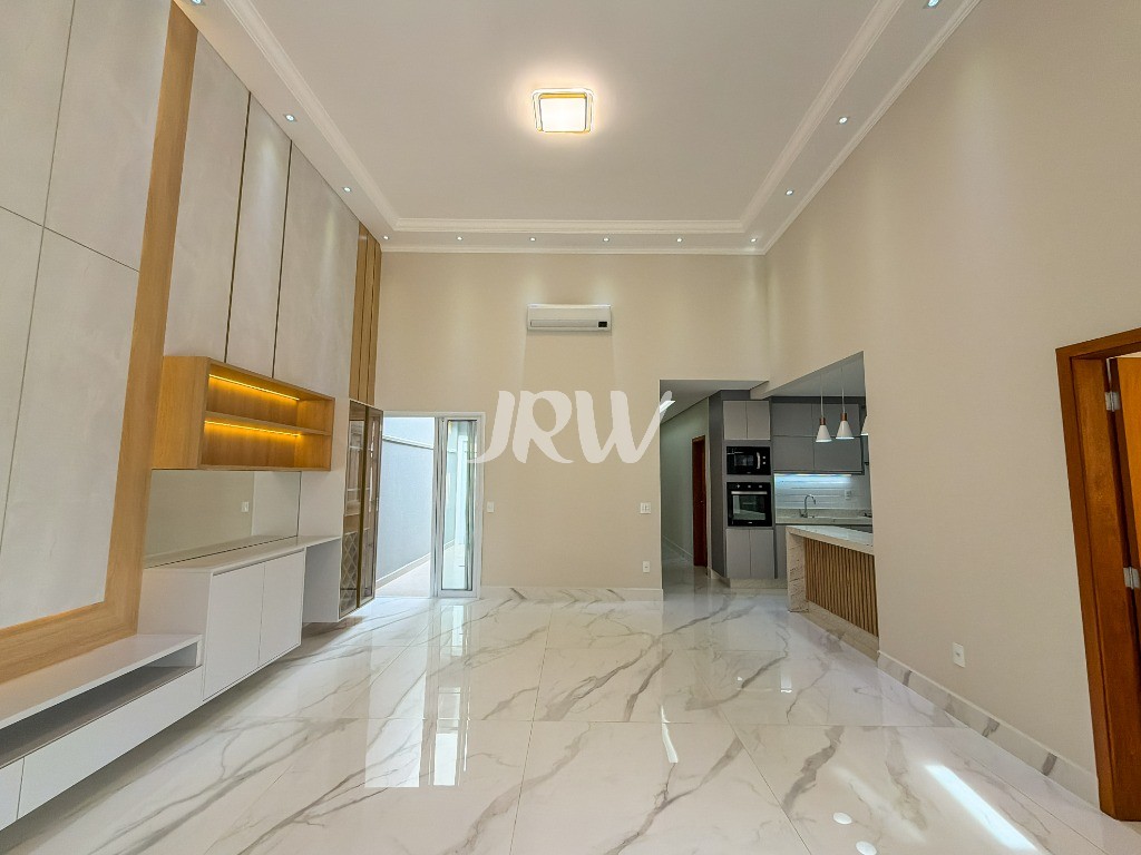 Casa, 3 quartos, 187 m² - Foto 24