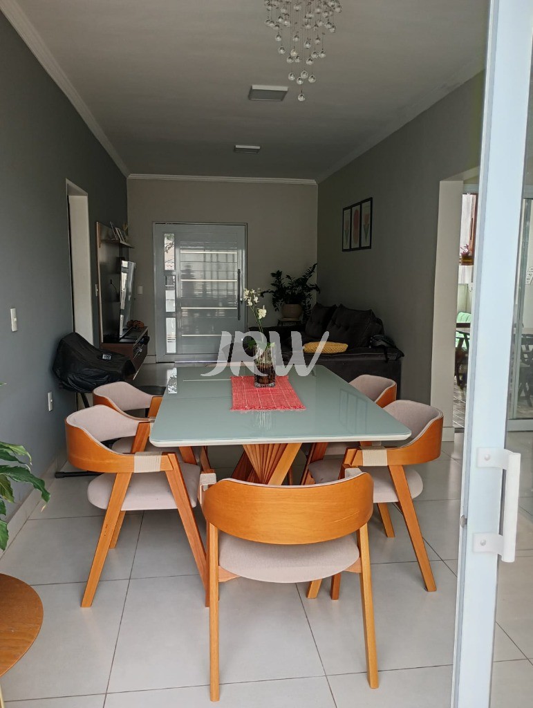 Casa, 2 quartos, 200 m² - Foto 3