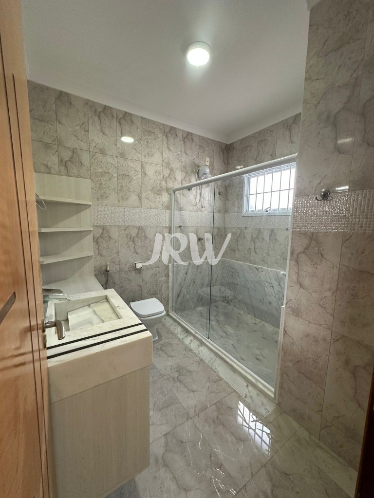 Casa, 4 quartos, 360 m² - Foto 28