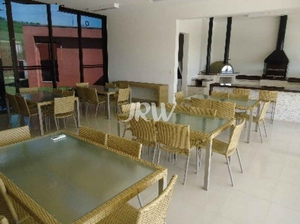 Terreno, 1200 m² - Foto 8