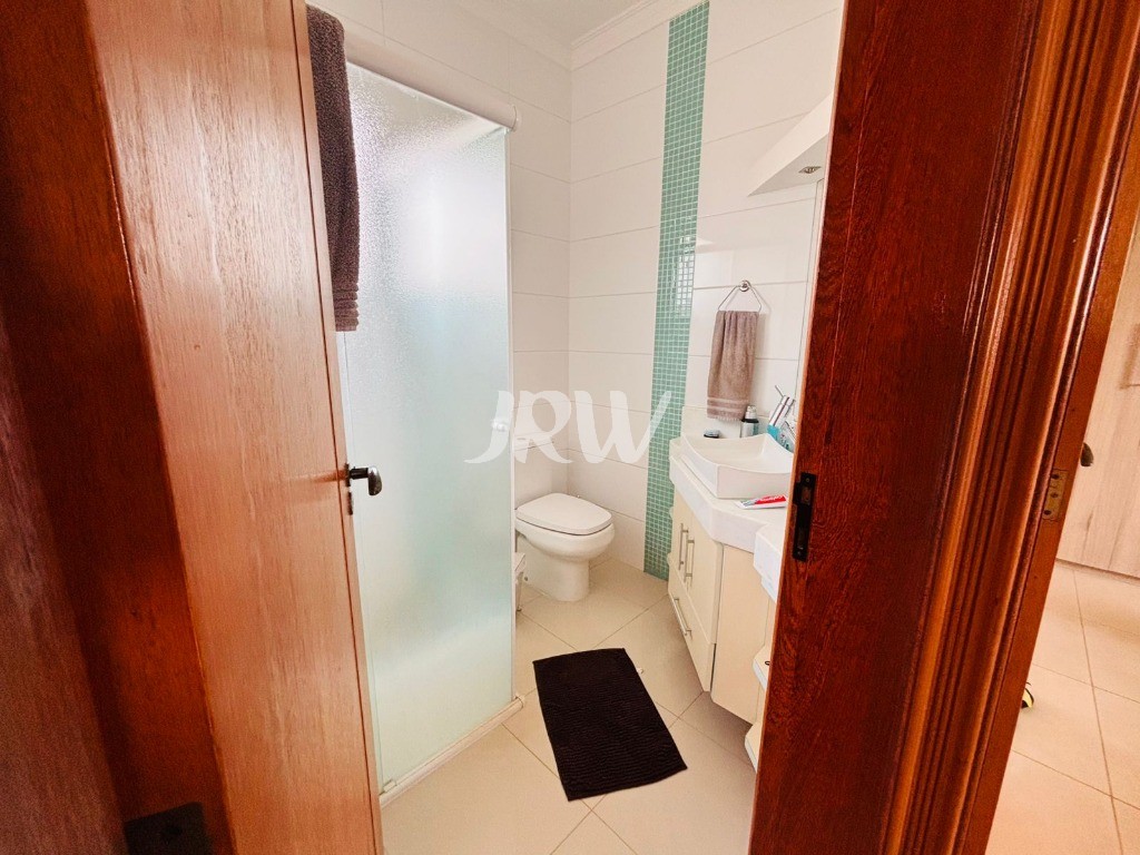 Sítio, 4 quartos, 2550 m² - Foto 43