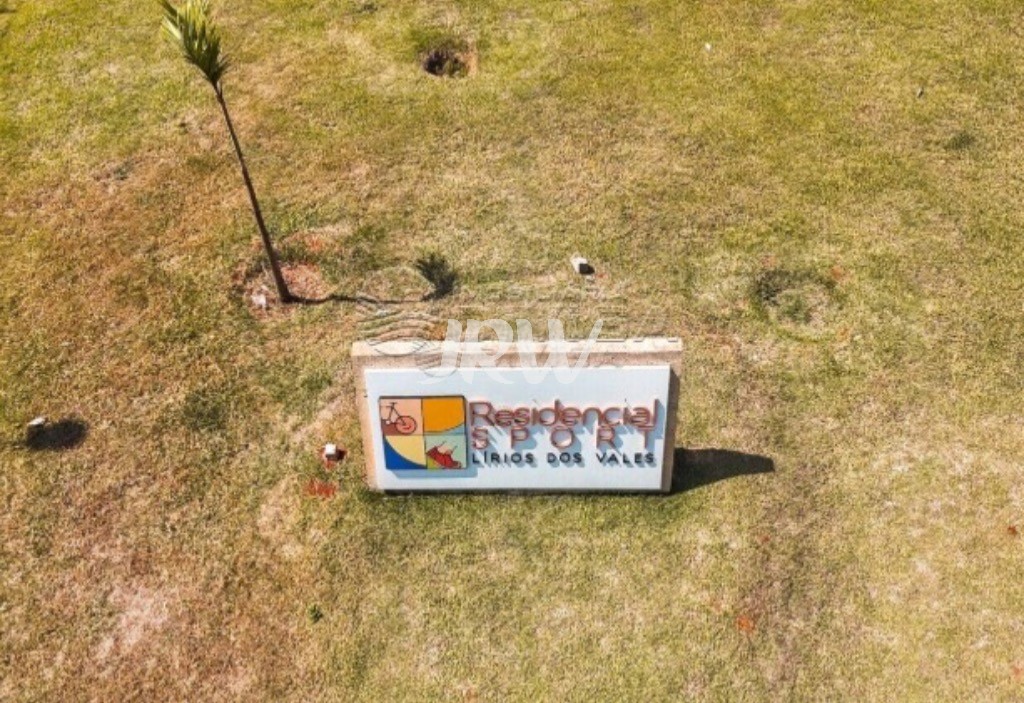 Terreno, 175 m² - Foto 5