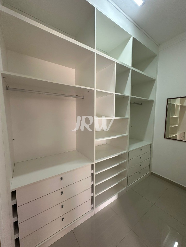 Casa, 4 quartos, 360 m² - Foto 30