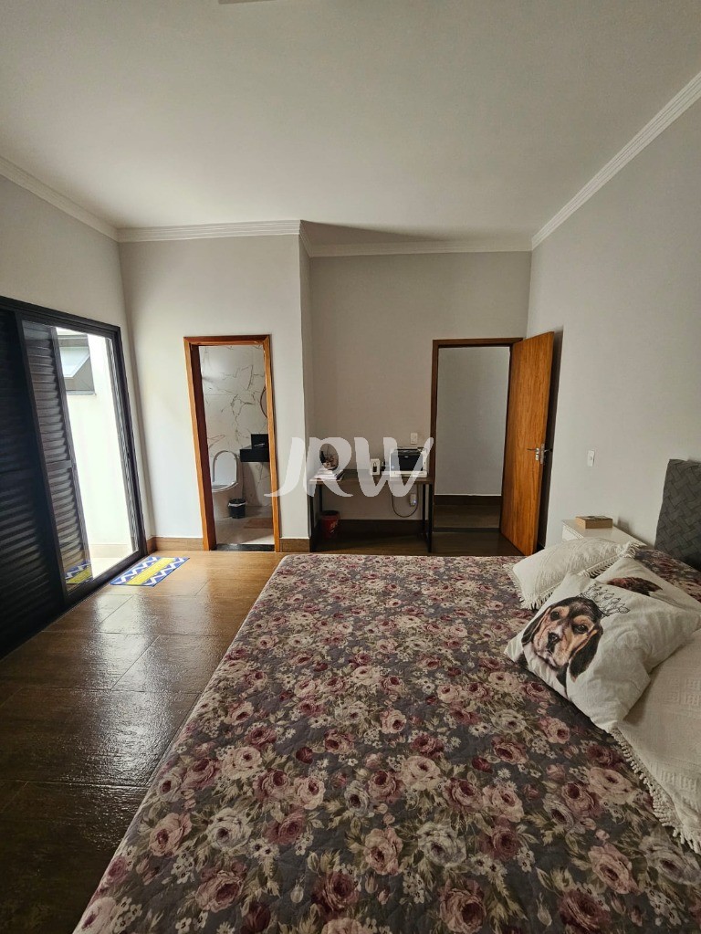 Casa, 2 quartos, 300 m² - Foto 14