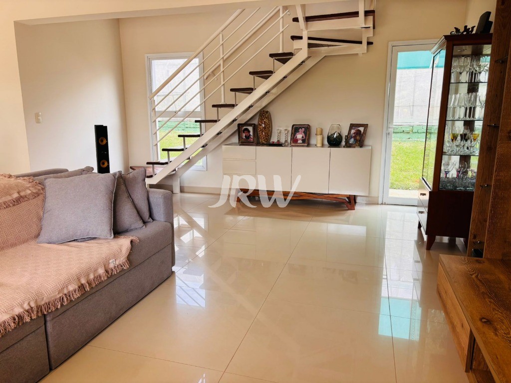 Sítio, 4 quartos, 2550 m² - Foto 29