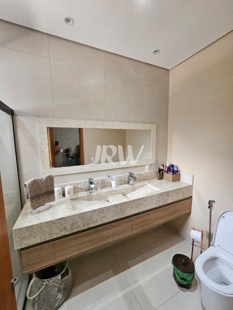 Casa, 2 quartos, 300 m² - Foto 22