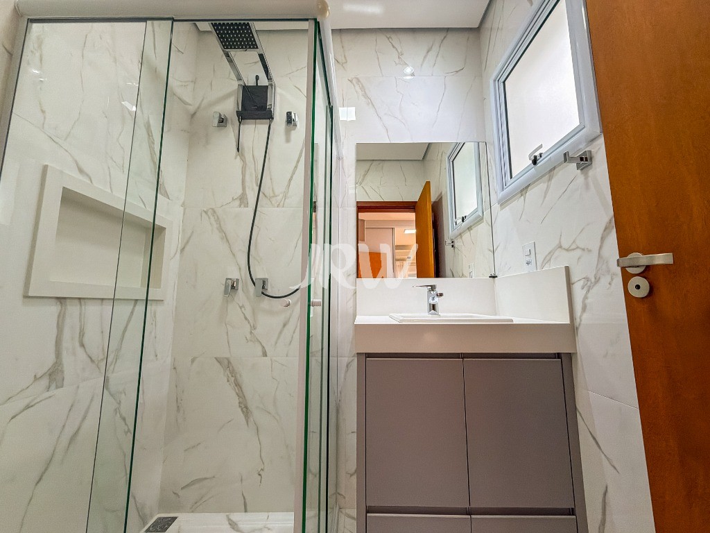 Casa, 3 quartos, 187 m² - Foto 67