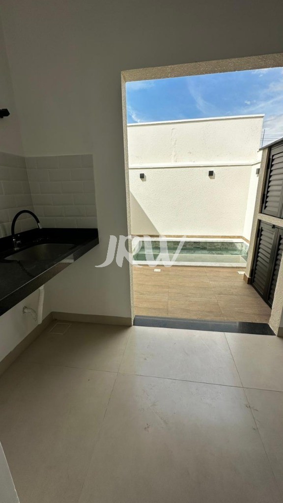 Casa, 3 quartos, 150 m² - Foto 10