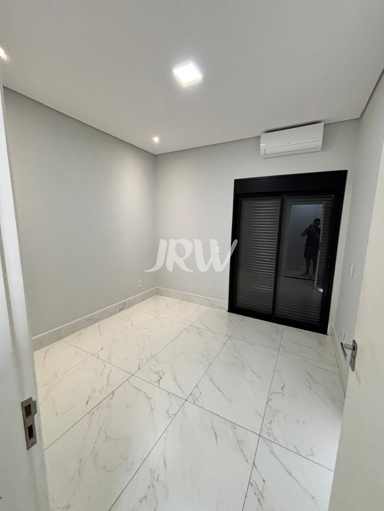 Casa, 3 quartos, 210 m² - Foto 14