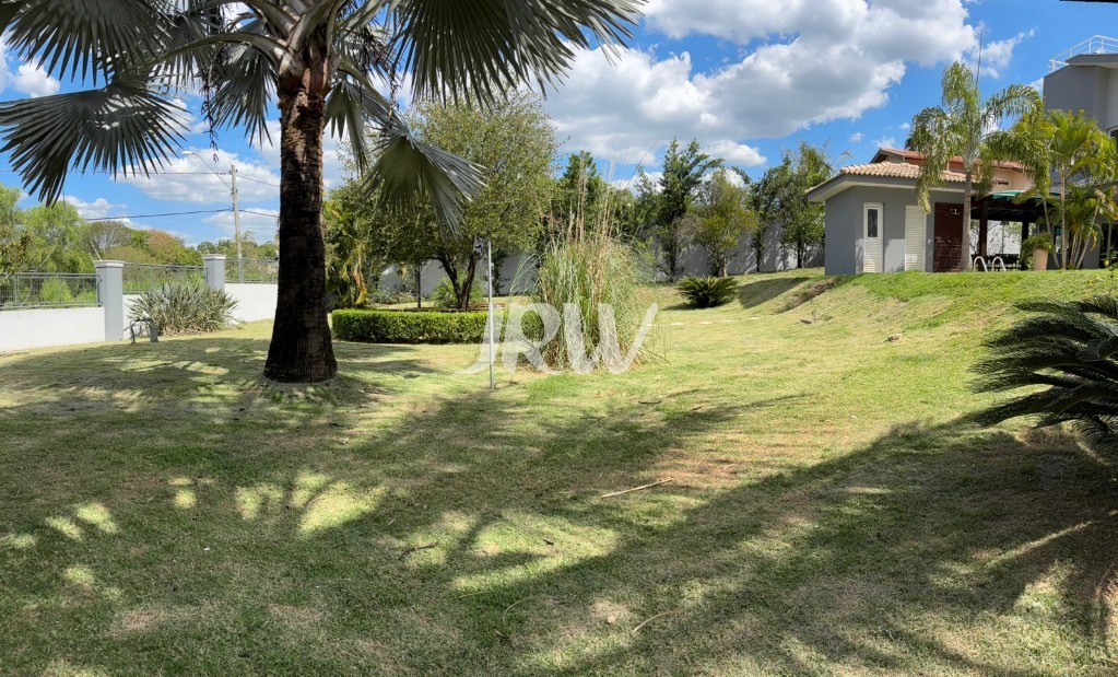 Sítio, 4 quartos, 2550 m² - Foto 10