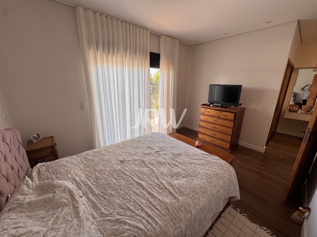 Casa de Condomínio, 4 quartos - Foto 43