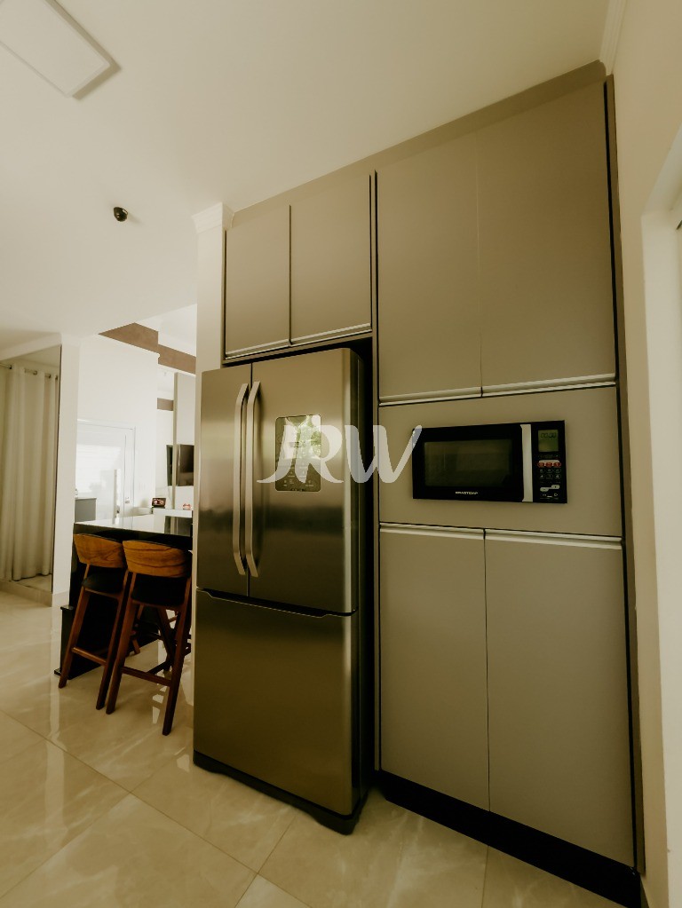 Casa, 3 quartos, 112 m² - Foto 29