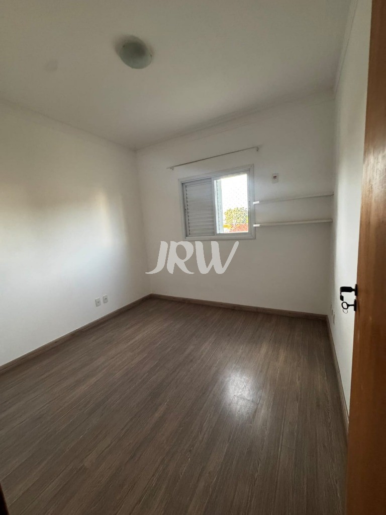 Apartamento, 3 quartos, 85 m² - Foto 6