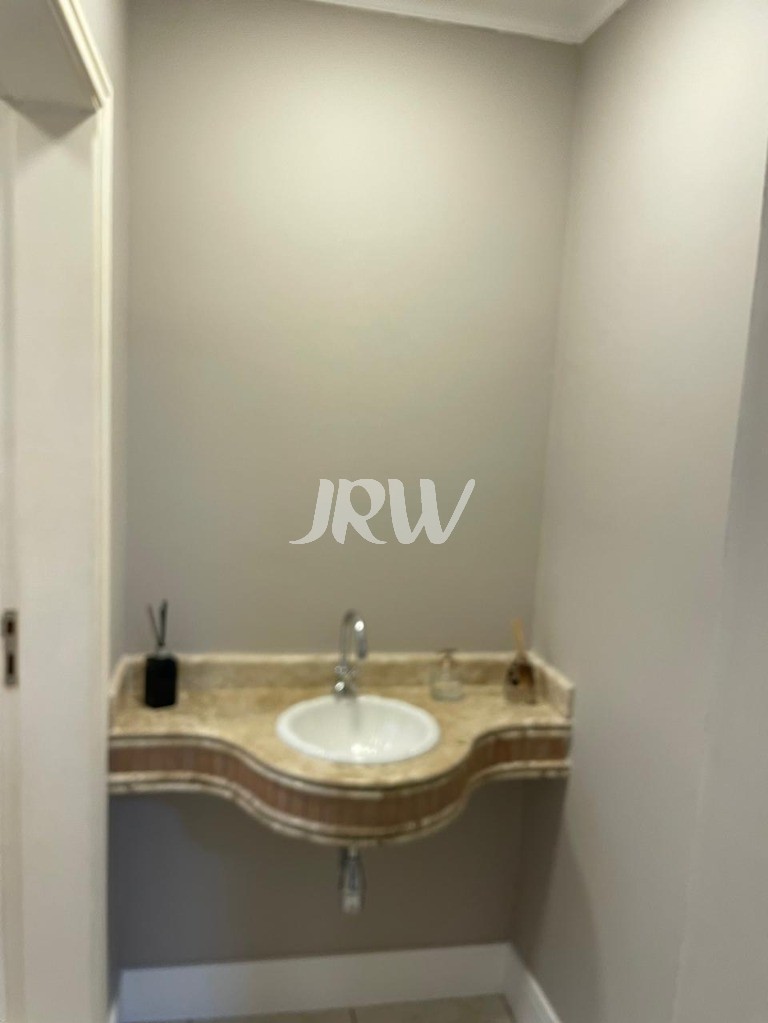 Casa, 3 quartos, 306 m² - Foto 12