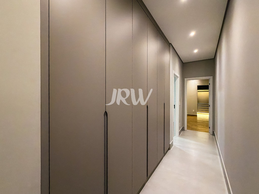 Casa, 3 quartos, 308 m² - Foto 23