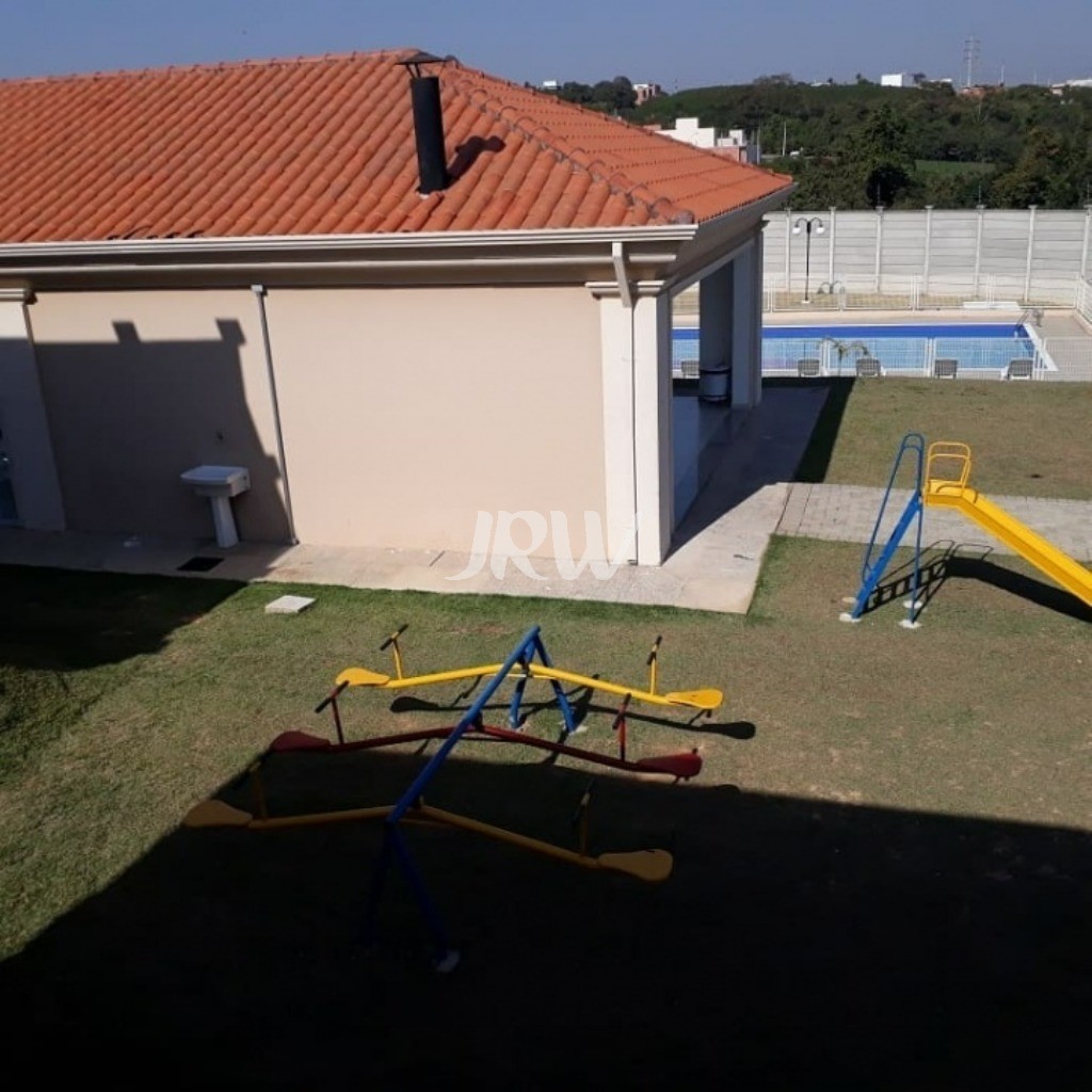 Casa, 3 quartos, 125 m² - Foto 23