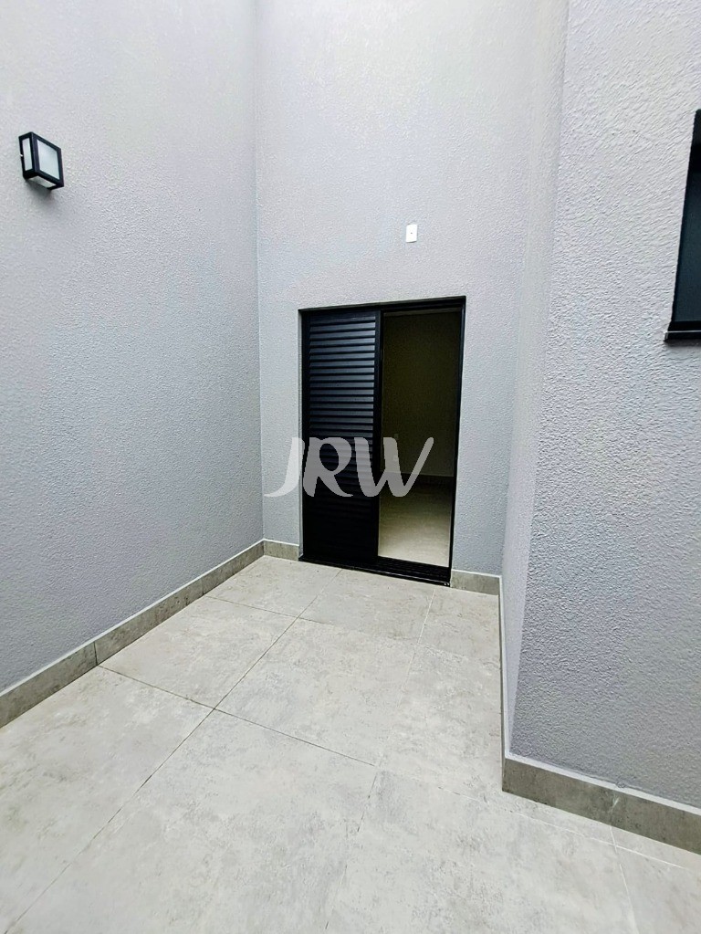 Casa, 3 quartos, 150 m² - Foto 13