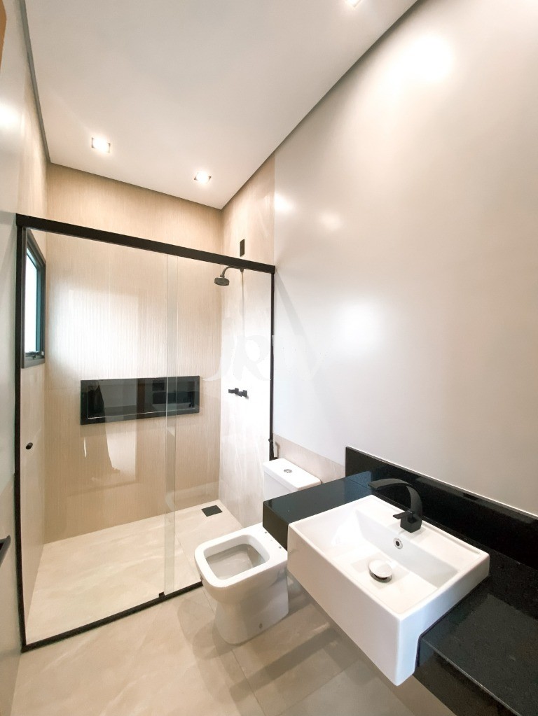 Casa de Condomínio, 3 quartos - Foto 15