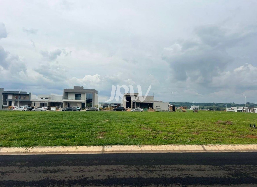Terreno, 300 m² - Foto 14