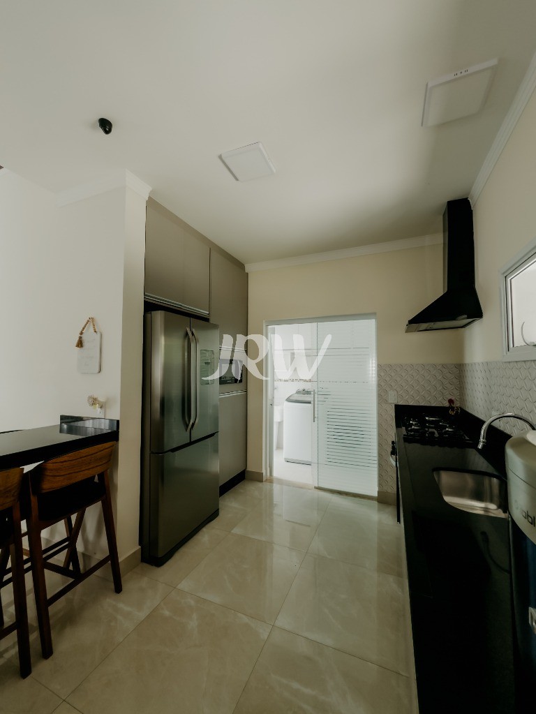 Casa, 3 quartos, 112 m² - Foto 32