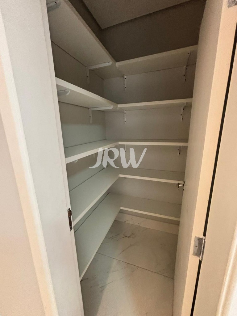Casa, 3 quartos, 210 m² - Foto 7