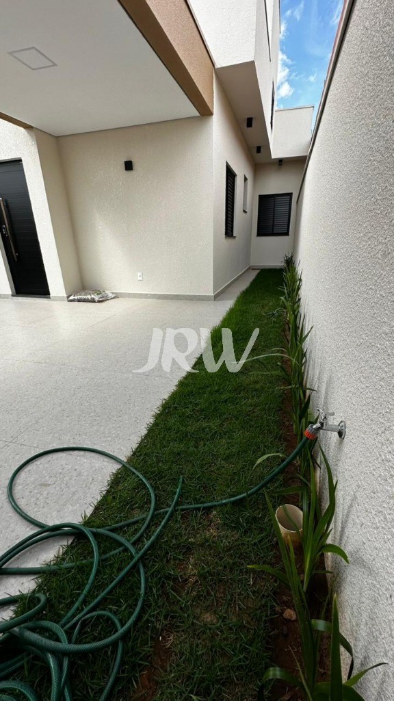 Casa, 3 quartos, 150 m² - Foto 3