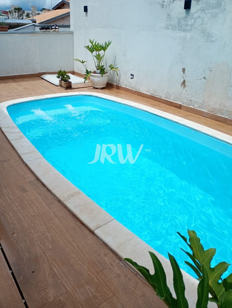 Casa, 2 quartos, 200 m² - Foto 13