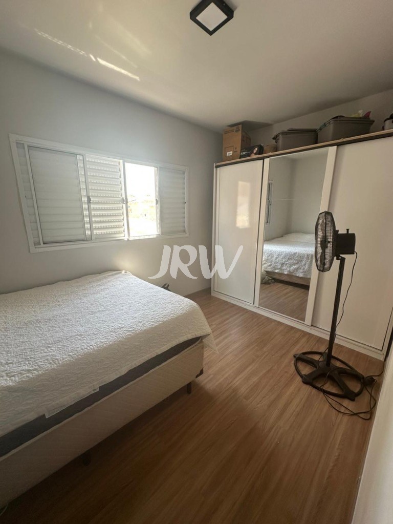 Apartamento, 2 quartos, 50 m² - Foto 8
