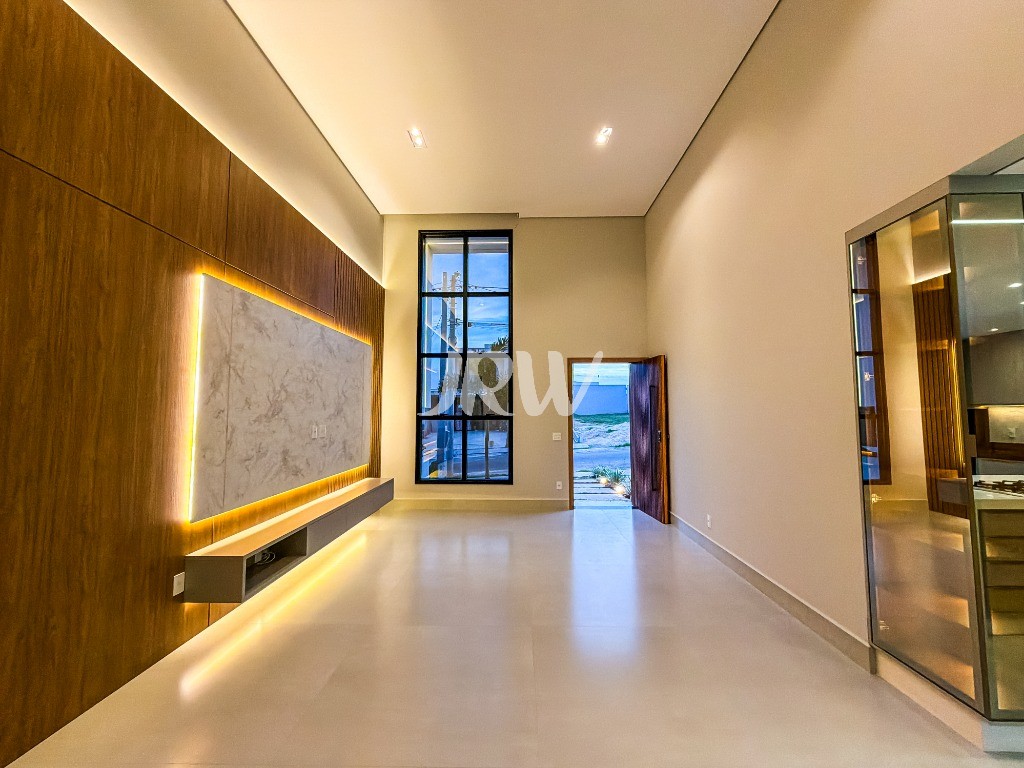 Casa, 3 quartos, 308 m² - Foto 6