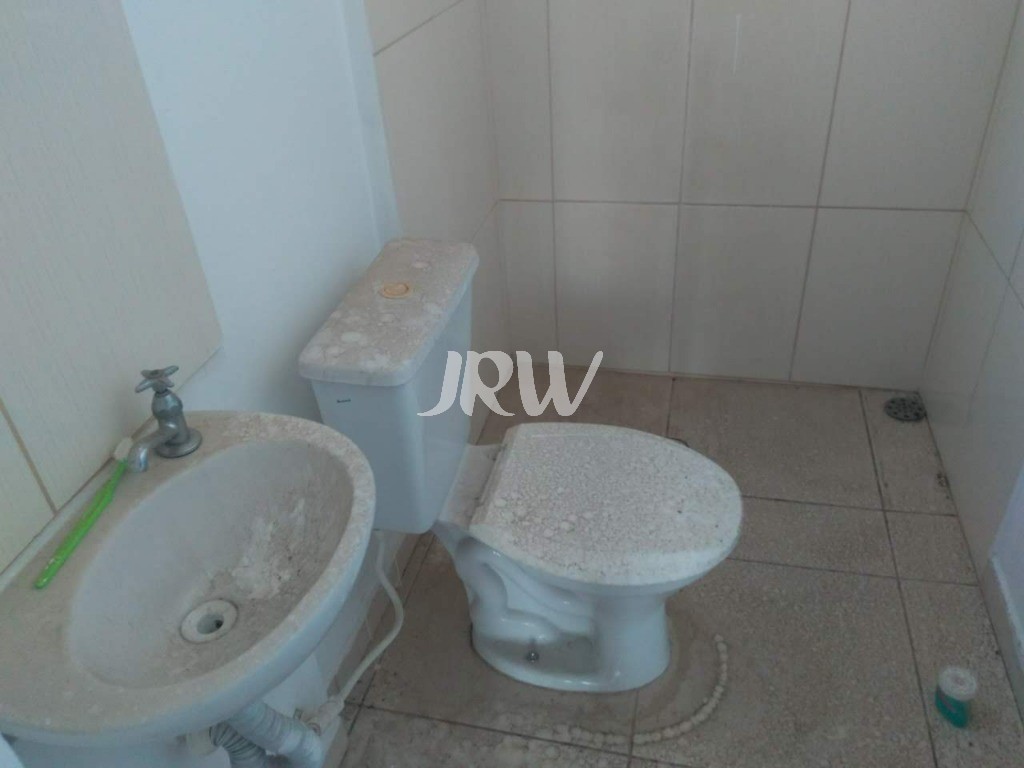 Apartamento, 2 quartos, 54 m² - Foto 9