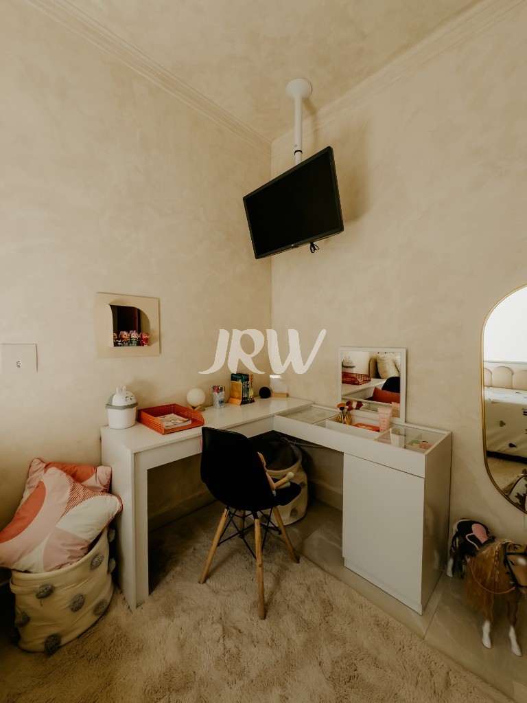 Casa, 3 quartos, 112 m² - Foto 54