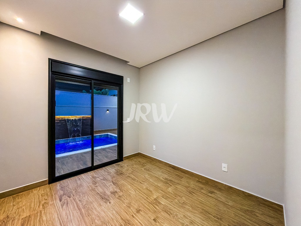 Casa, 3 quartos, 308 m² - Foto 27