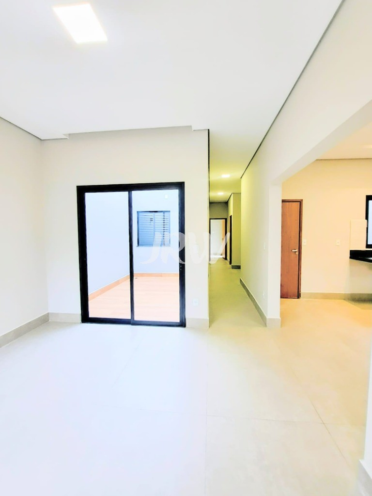 Casa, 3 quartos, 150 m² - Foto 22