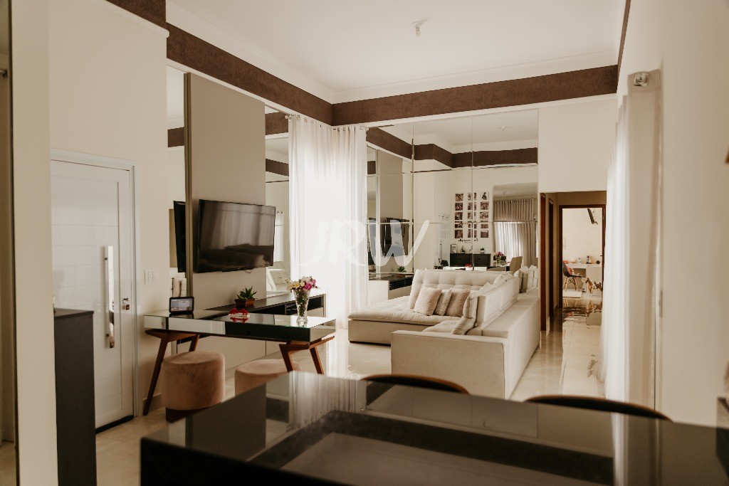 Casa, 3 quartos, 112 m² - Foto 9
