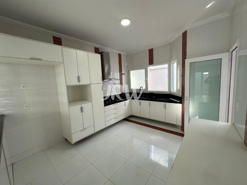 Casa, 4 quartos, 360 m² - Foto 14