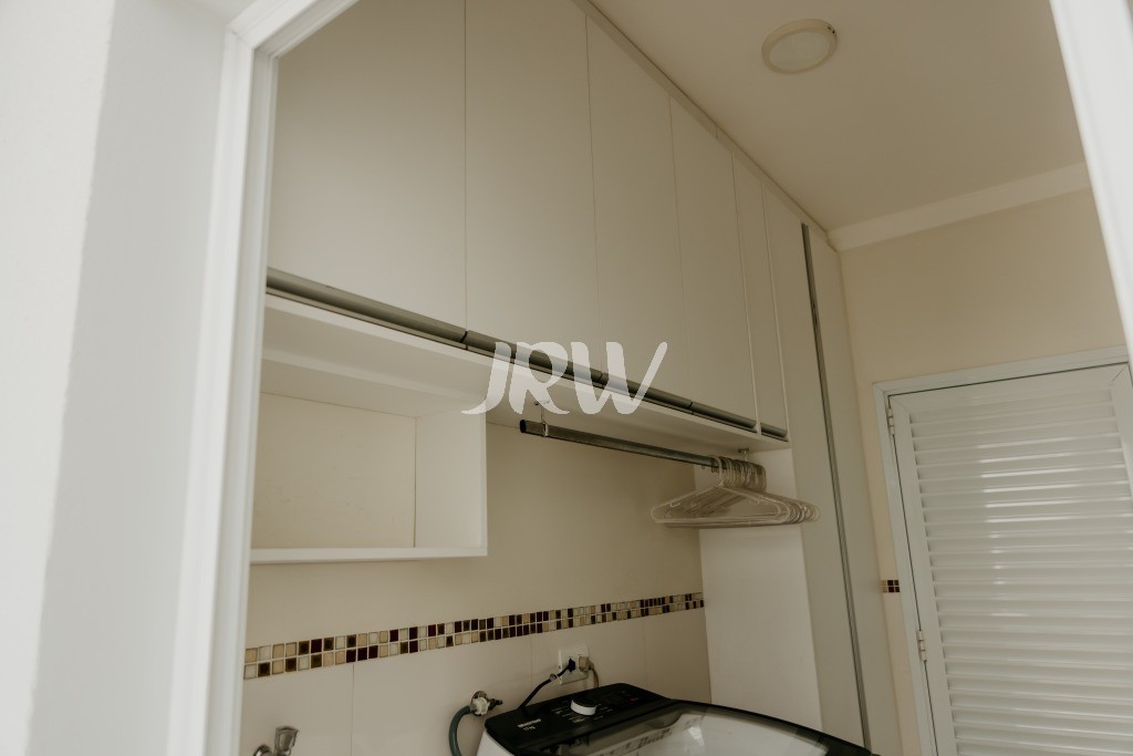Casa, 3 quartos, 112 m² - Foto 50