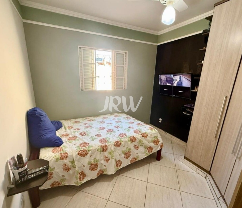 Casa, 3 quartos, 1 m² - Foto 8