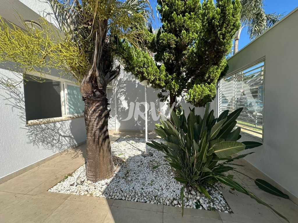 Casa, 4 quartos, 360 m² - Foto 3