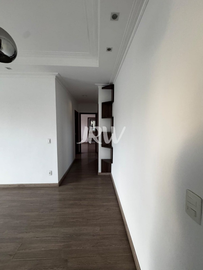 Apartamento, 3 quartos, 85 m² - Foto 7