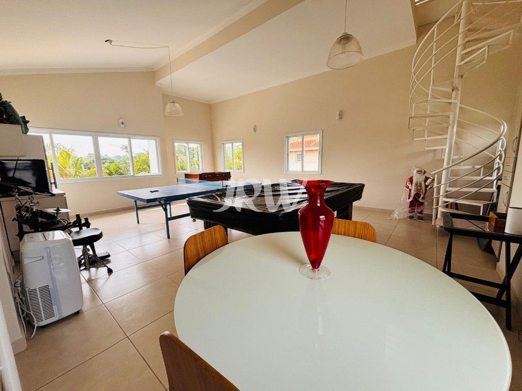 Sítio, 4 quartos, 2550 m² - Foto 47